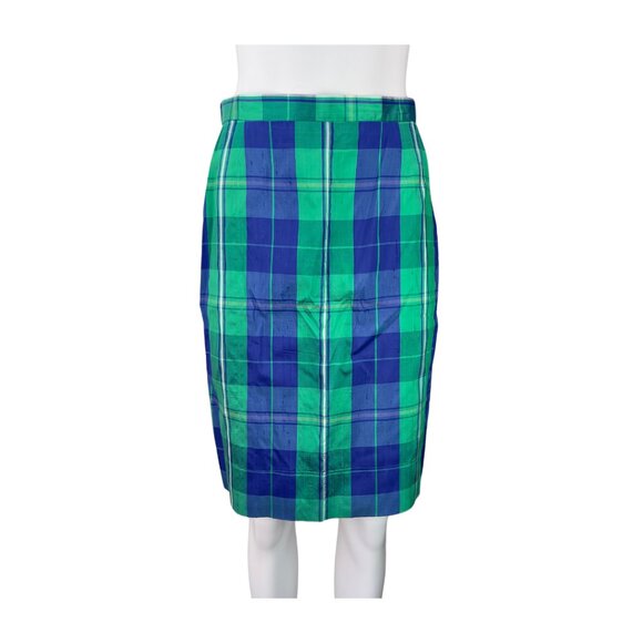 Vintage Skirt Set - Picture 4 of 4